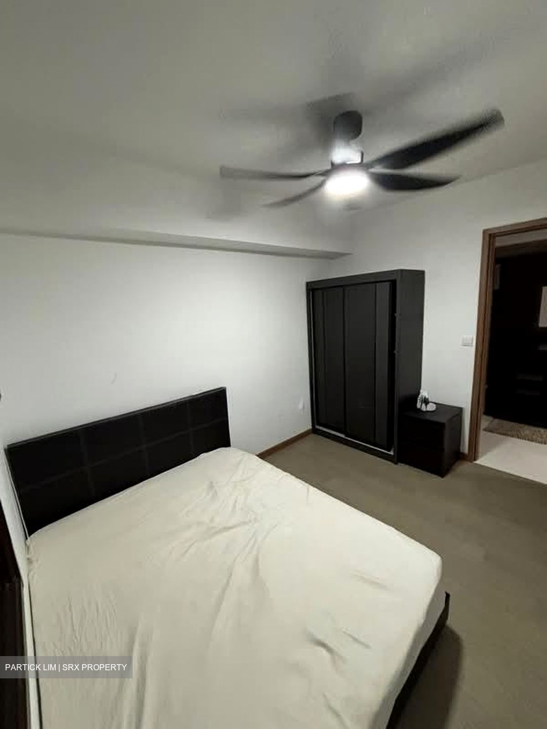 Blk 960A Tampines GreenEmerald (Tampines), HDB 4 Rooms #574190491